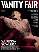 Vanity Fair Italia